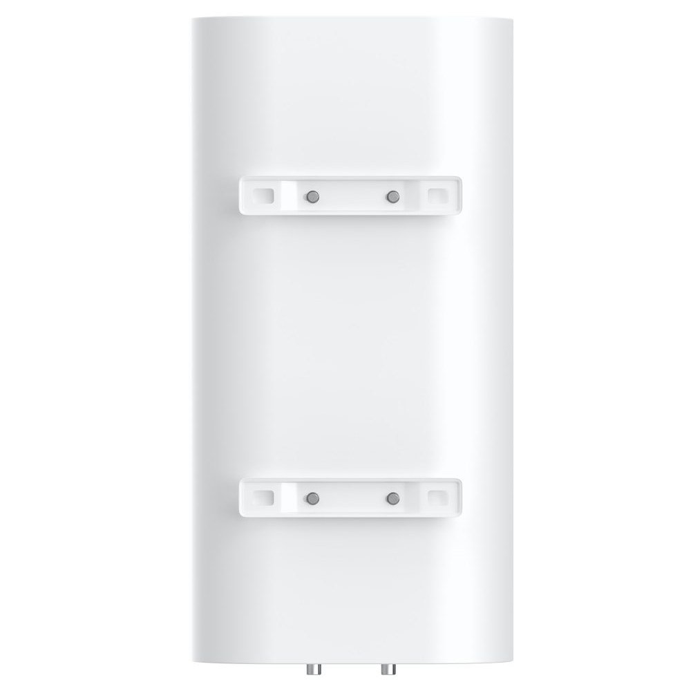 Электрический водонагреватель Philips ULTRAHEAT MECHANIC AWH1610/51(30YA)