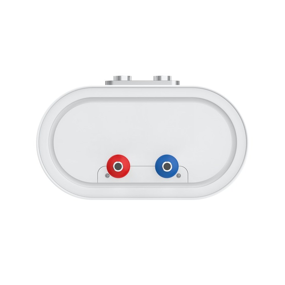 Электрический водонагреватель Philips ULTRAHEAT MECHANIC AWH1613/51(100YA)