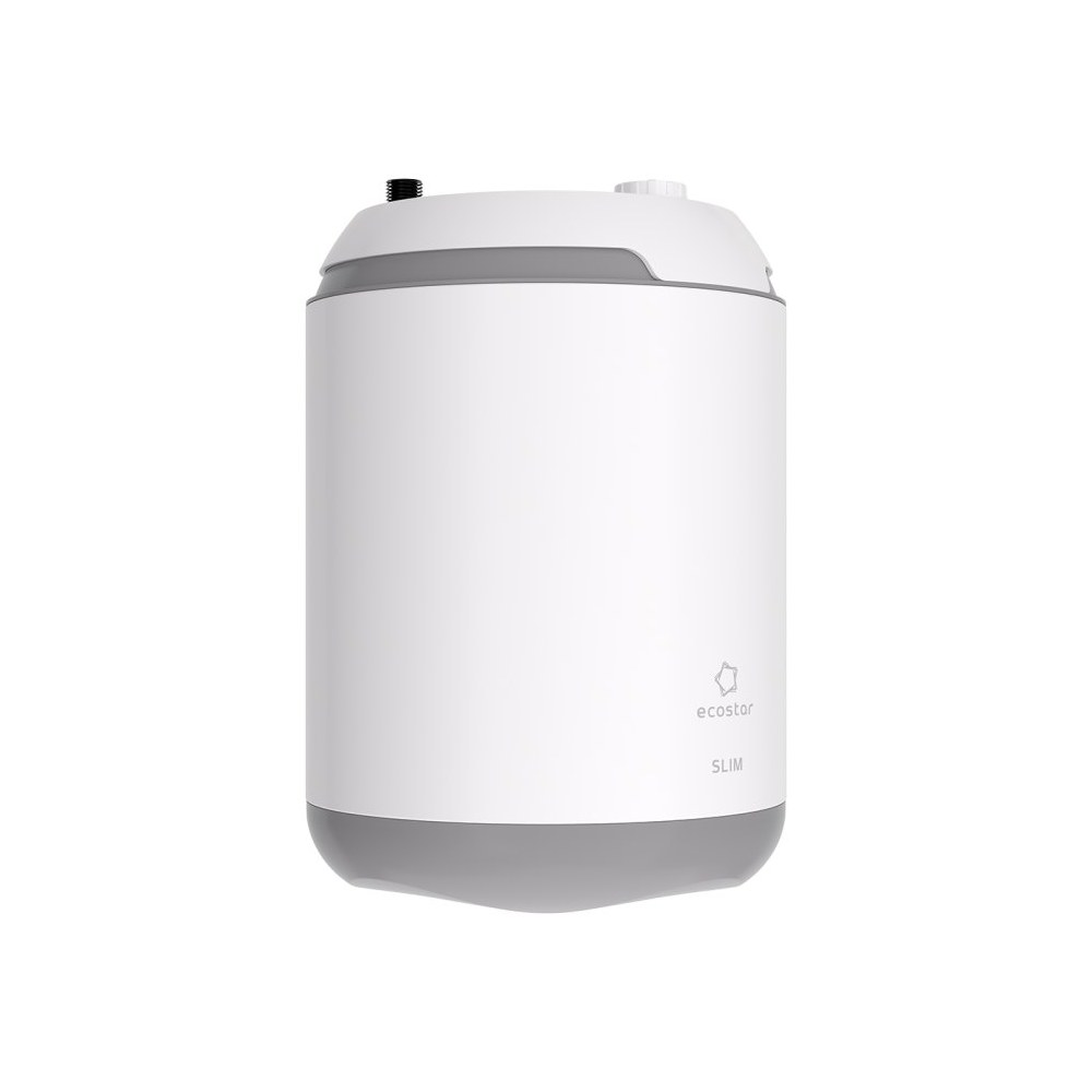 Электрический водонагреватель Ecostar SLIM EWH-SL7-CEU