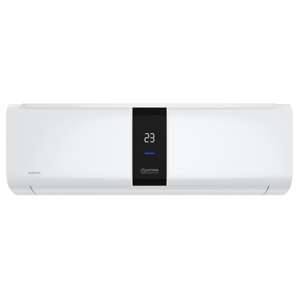 Инверторная сплит-система Ultima Comfort ELYSIUM Inverter ELB-I07PN Инверторная сплит-система Ultima Comfort ELYSIUM Inverter ELB-I07PN