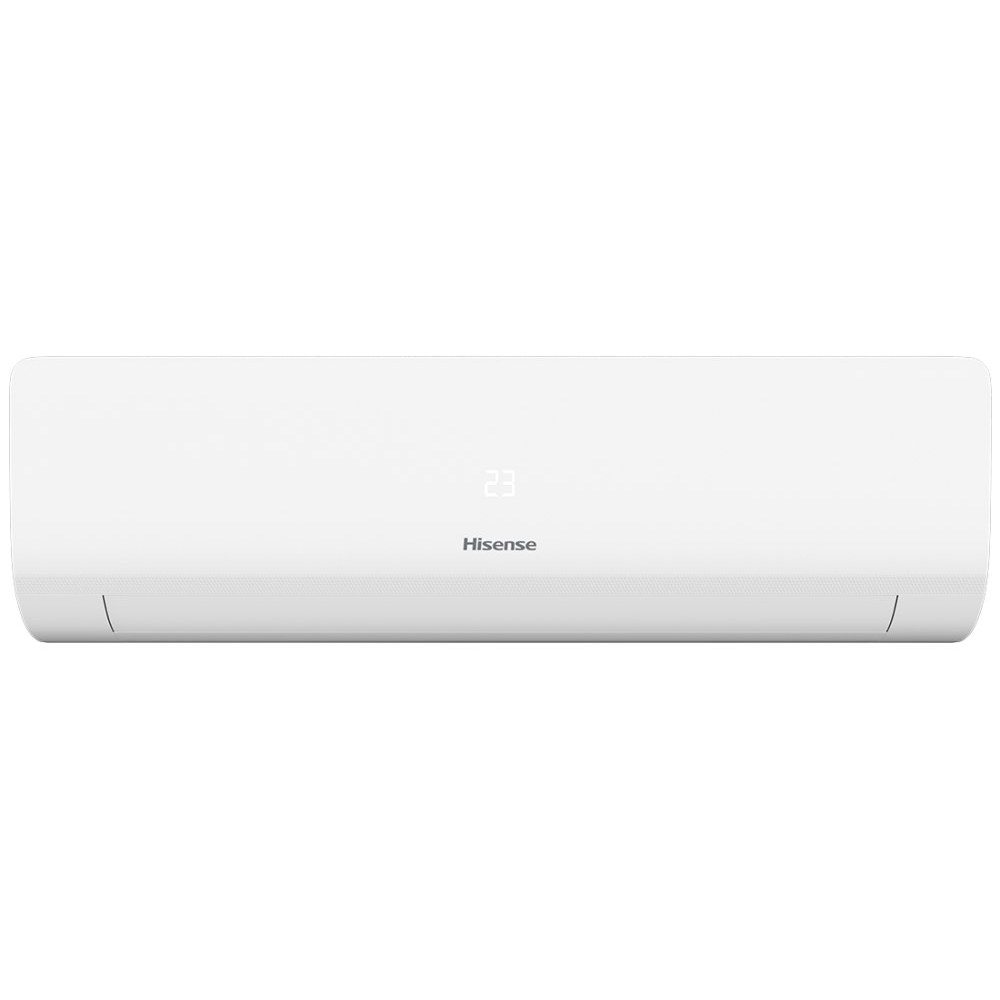 Классическая сплит-система Hisense ERA Classic A AS-07HW4RLRKC00A Классическая сплит-система Hisense ERA Classic A AS-07HW4RLRKC00A