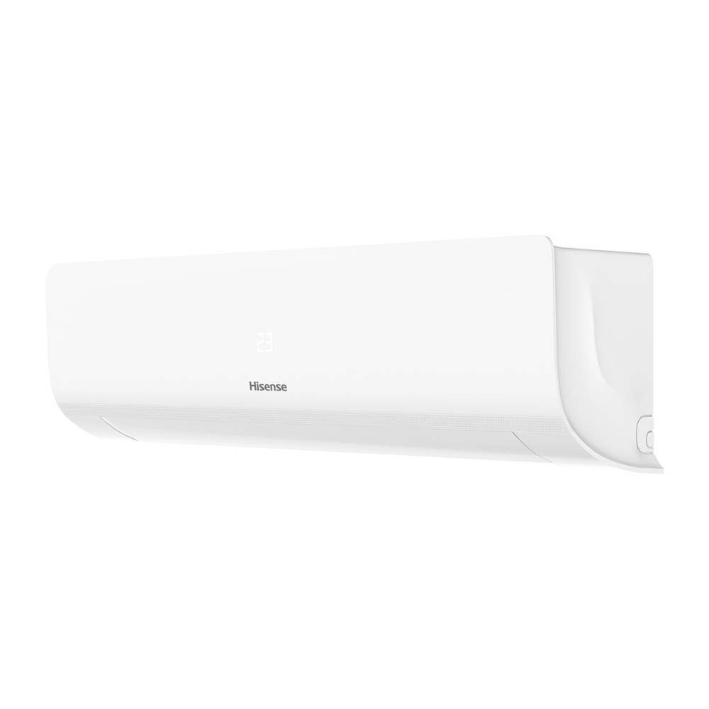 Классическая сплит-система Hisense ERA Classic A AS-09HW4RLRKC01A