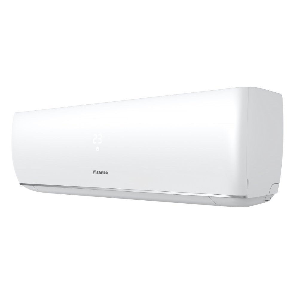 Инверторная сплит-система Hisense EXPERT PRO DC Inverter AS-13UW4RYDTV03