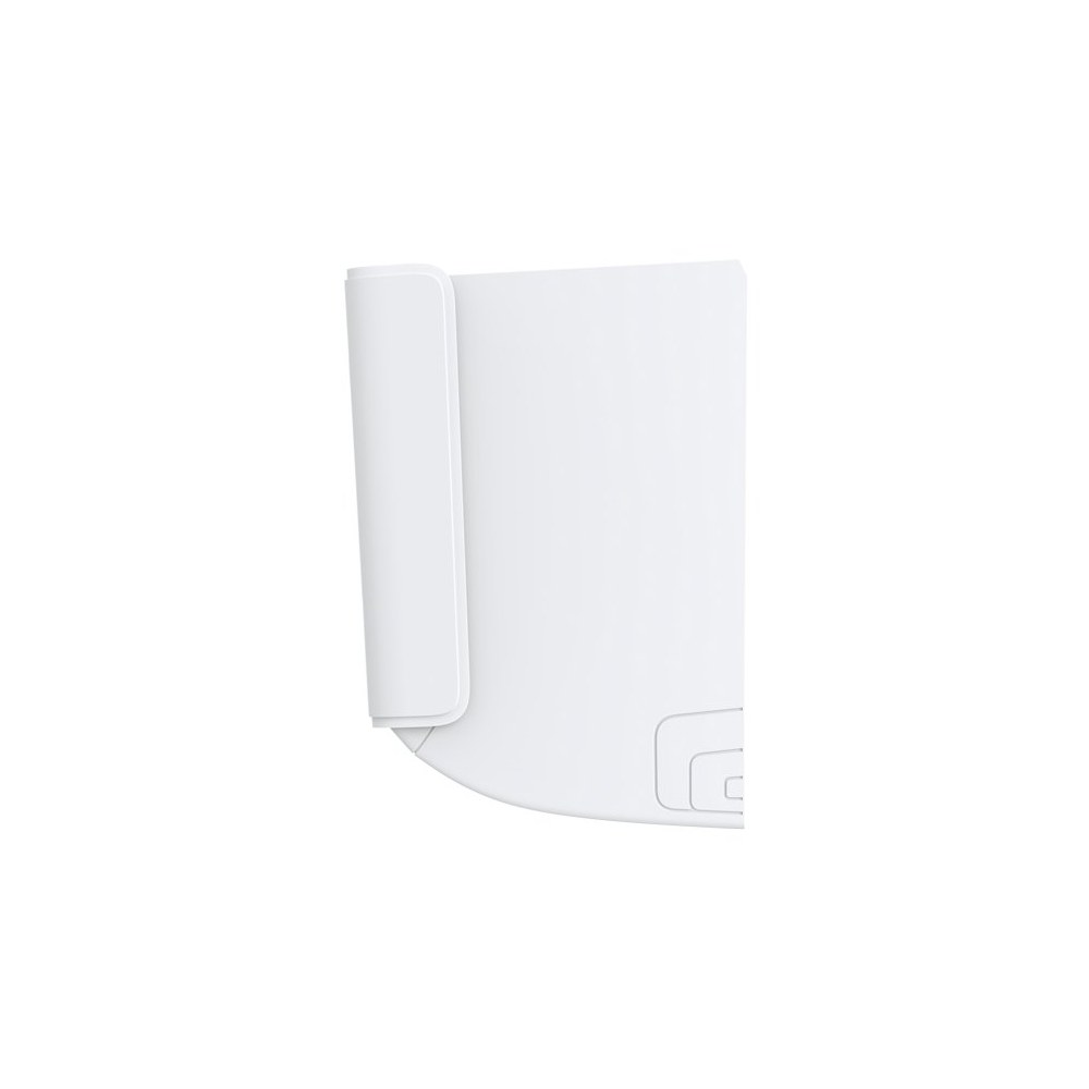Инверторная сплит-система ROYAL Clima FELICITA Inverter RCI-FCE30HN
