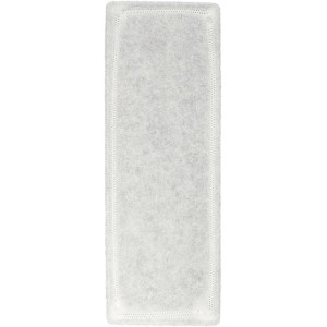 Фильтр G4 rev2 ROYAL Clima для установки RCS 1500 rev2