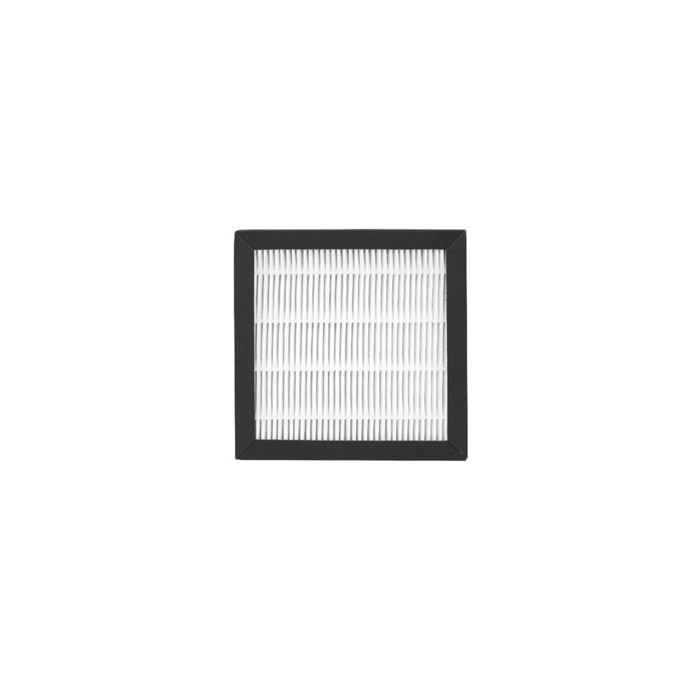 Фильтр G4 ROYAL Clima для установки RCS-500-P 4.0/RCS-500-U 4.0 Фильтр G4 ROYAL Clima для установки RCS-500-P 4.0/RCS-500-U 4.0