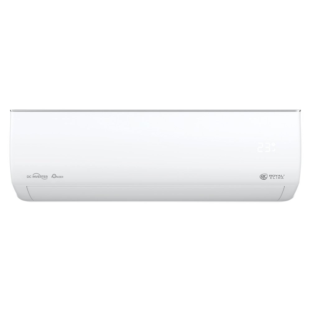 Инверторная сплит-система ROYAL Clima GLORIA Inverter RCI-GLE35HN Инверторная сплит-система ROYAL Clima GLORIA Inverter RCI-GLE35HN