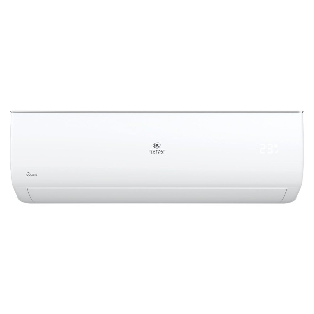 Классическая сплит-система ROYAL Clima GLORIA RC-GL28HN