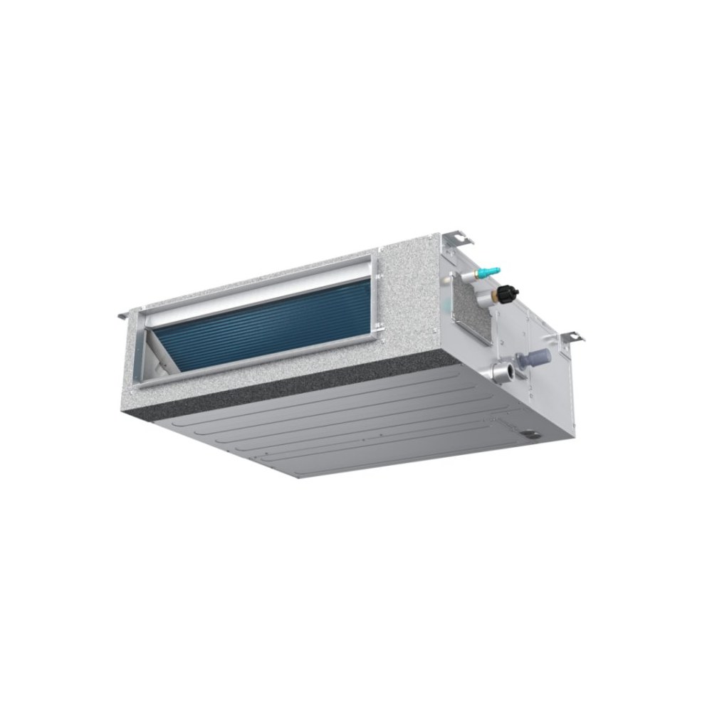Сплит-система канального типа Hisense HEAVY 2.0 Classic AUD-36HX4RFM2/AUW-36H6RK2 Сплит-система канального типа Hisense HEAVY 2.0 Classic AUD-36HX4RFM2/AUW-36H6RK2