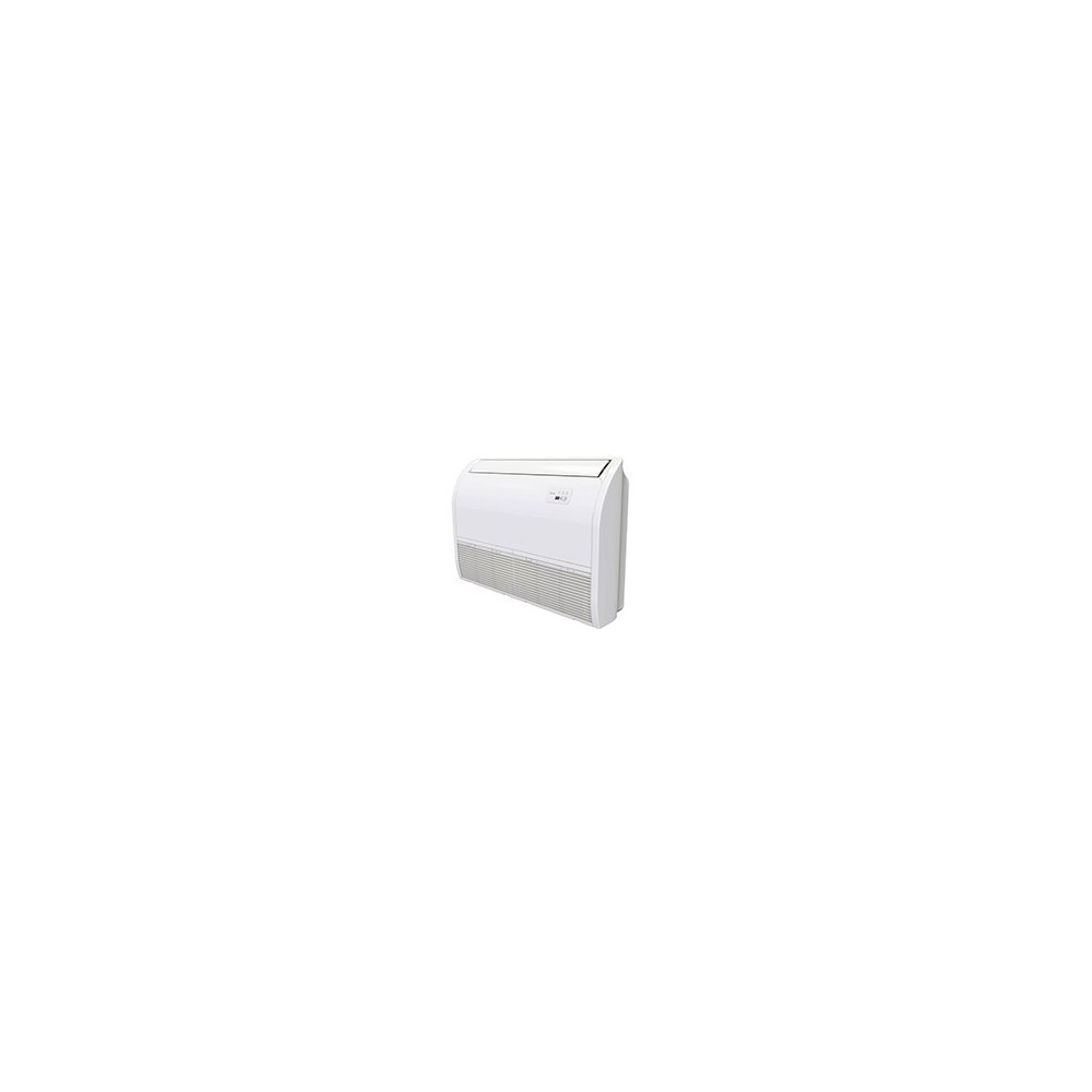 Внутренний блок VRF Hisense AVV-48URSCC (напольно-потолочный)