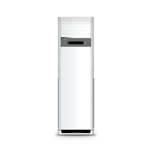 Сплит-система колонного типа Hisense HEAVY Classic AUF-60ER6SM/AUW-60H6SP1