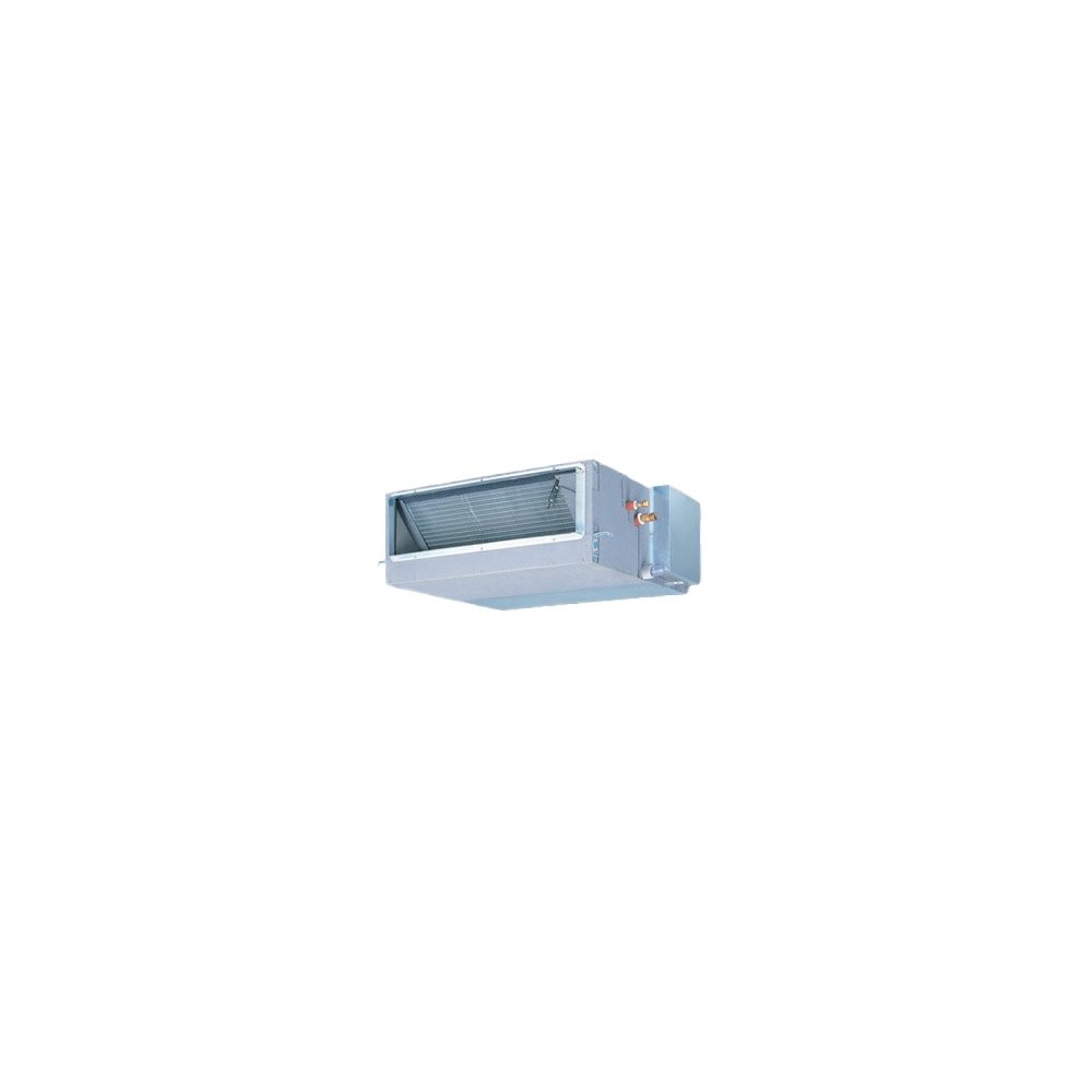 Внутренний блок VRF Hisense AVD-19HCFCH (высоконапорный канальный (с AC-вентилятором))