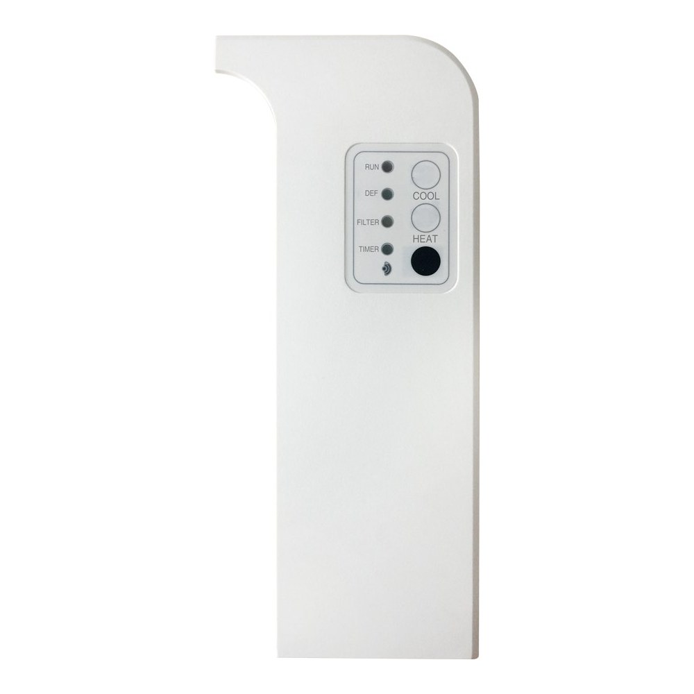 ИК-приёмник Hisense HYRE-X01H ИК-приёмник Hisense HYRE-X01H
