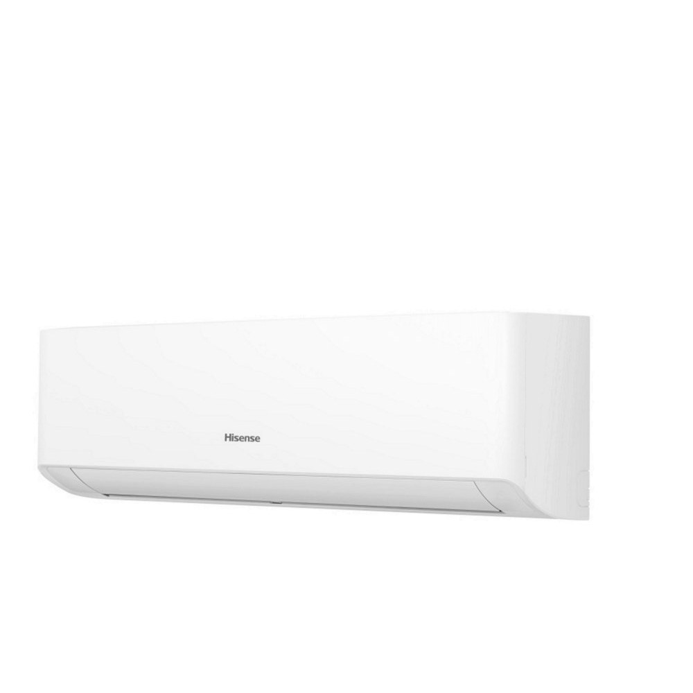 Инверторная сплит-система Hisense CITY 2.0 DC Inverter AS-13UW4RYRKA05