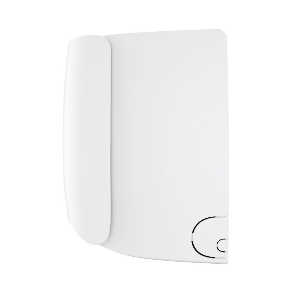Инверторная сплит-система HIGH LIFE COMFORT CLASS Inverter ACHL-09CC-I-CHDV02S