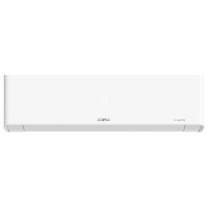 Инверторная сплит-система HIGH LIFE PRIORITY CLASS Inverter 2.0 ACHL-12PC-I-CHDV03S