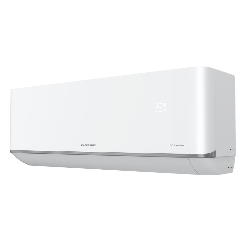 Инверторная сплит-система ZILON PROGRESS DC Inverter ZAC-I/PG07NPZ