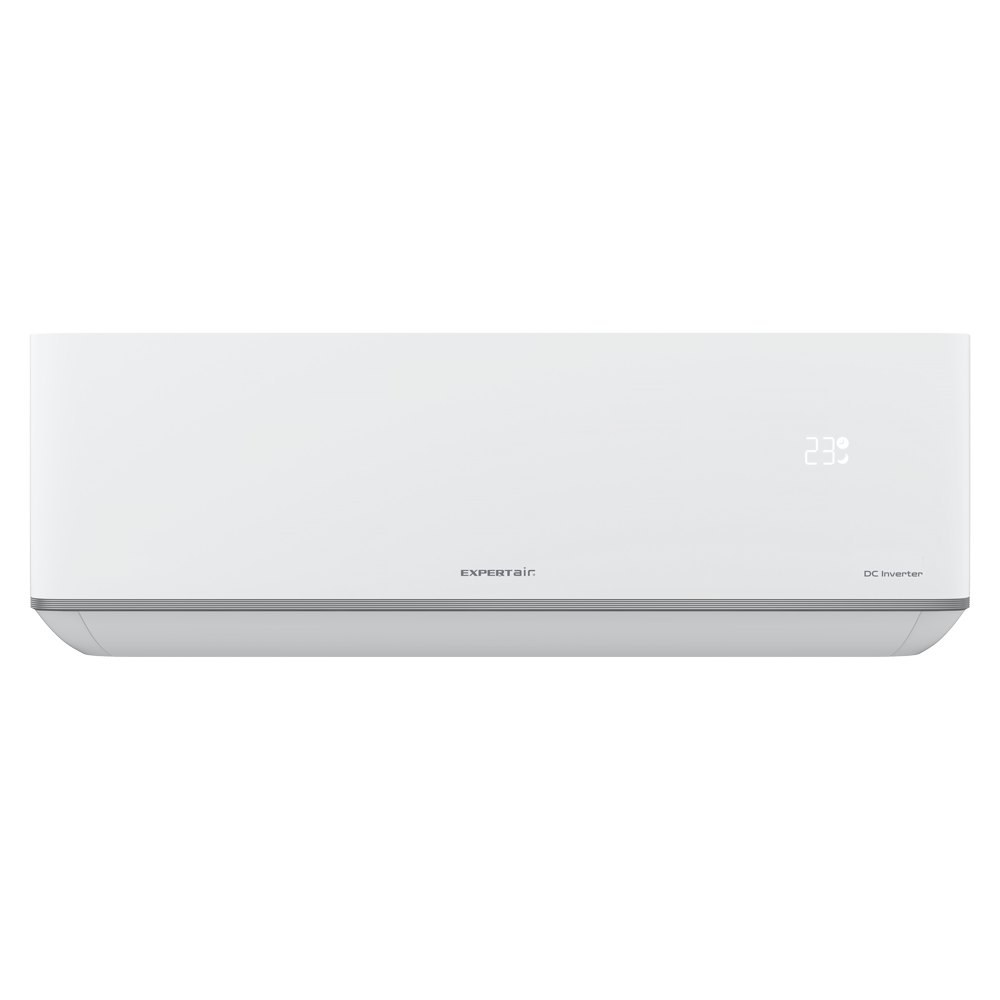 Инверторная сплит-система ZILON PROGRESS DC Inverter ZAC-I/PG24NPZ