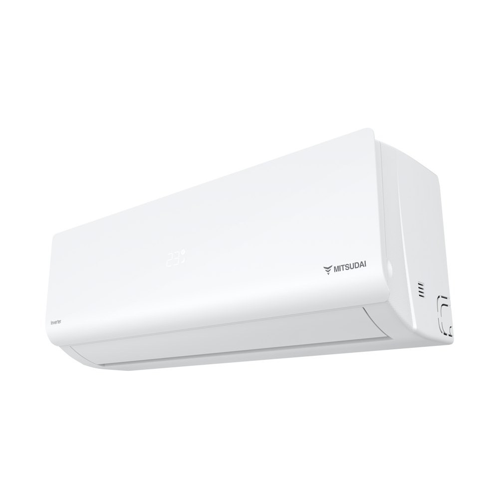 Инверторная сплит-система MITSUDAI SENTO Inverter MDI-SNE09AI