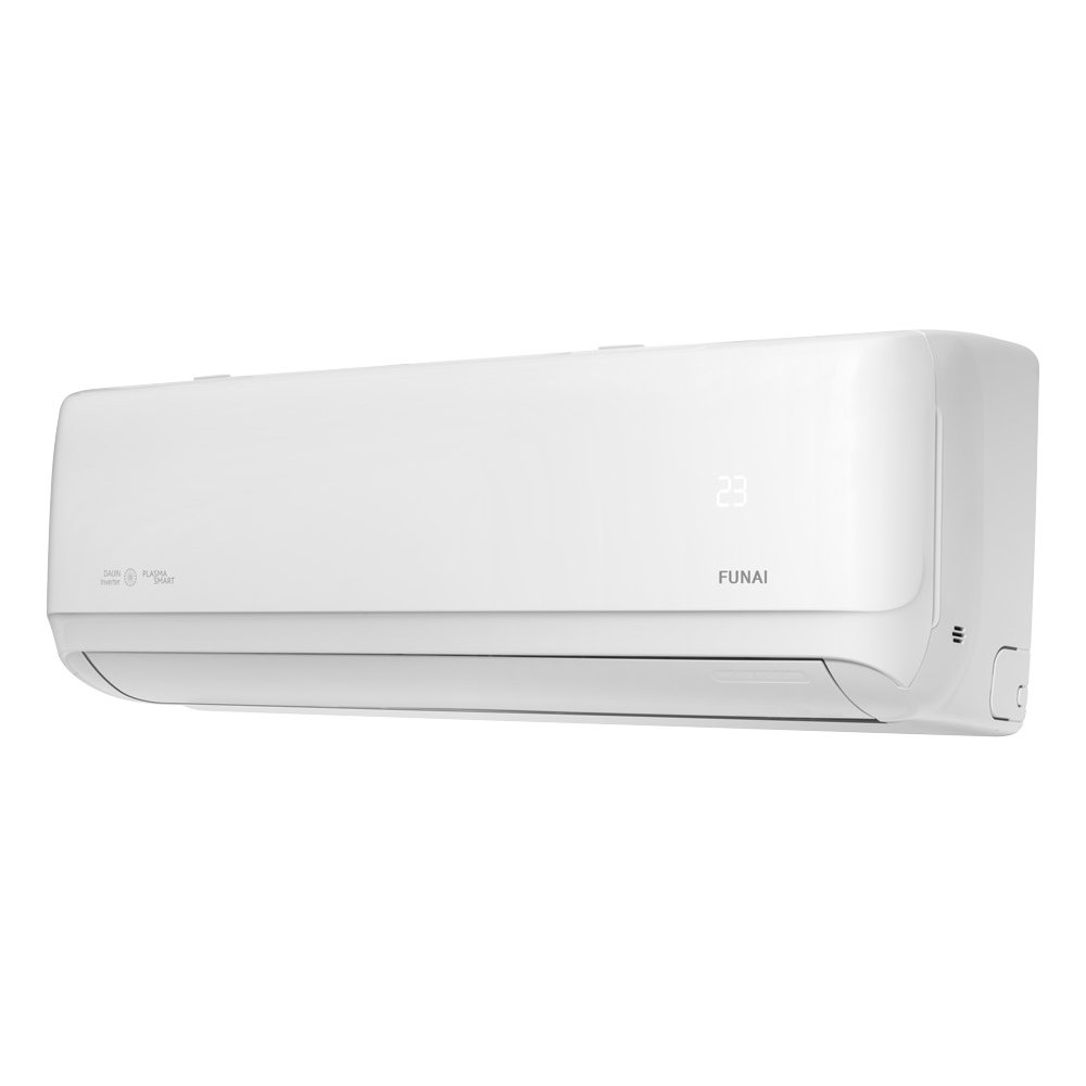 Инверторная сплит-система FUNAI DAIJIN Inverter RAC-I-DA30HP.D01