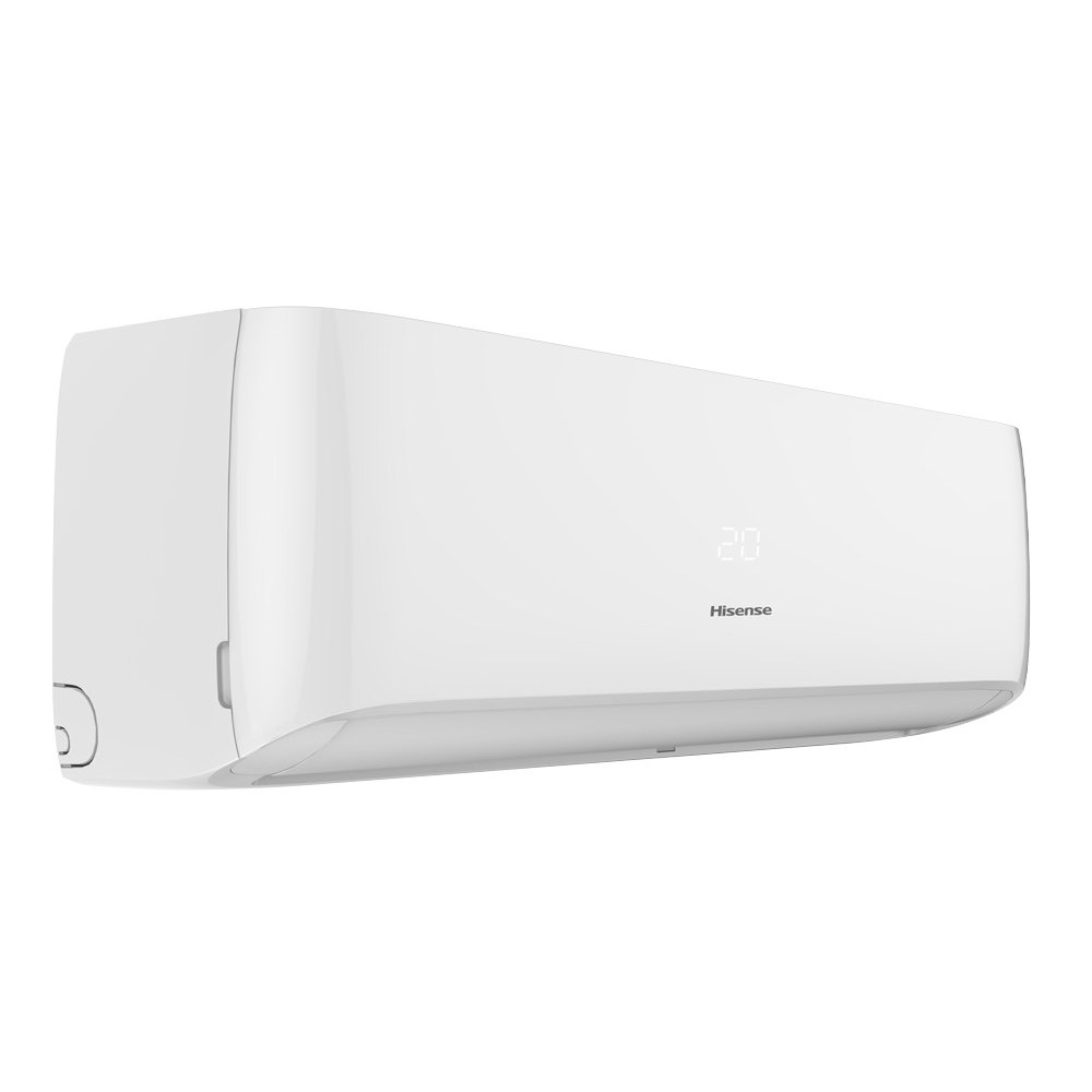 Классическая сплит-система Hisense GOAL Classic A AS-24HW4RBSCA00