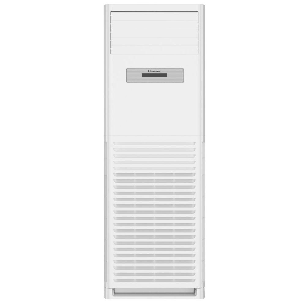 Внутренний блок VRF Hisense AVF-56H2FDA (колонный)