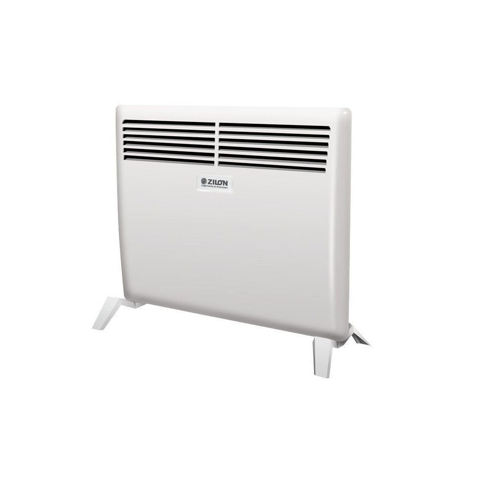 Конвектор ZILON ZHC-2000 A2.0