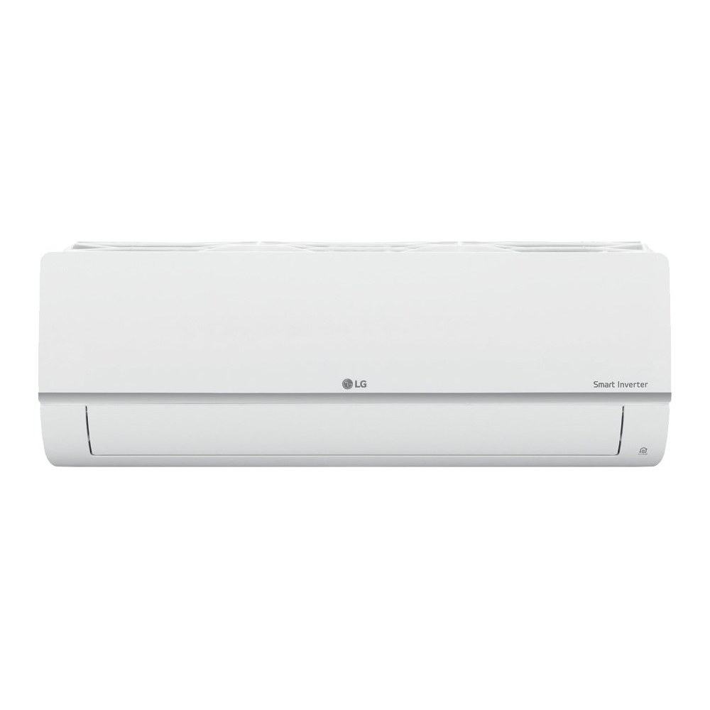 Внутренний блок мульти сплит-систем настенного типа LG PROMULTI 2.0 PM18SP.NSKR0