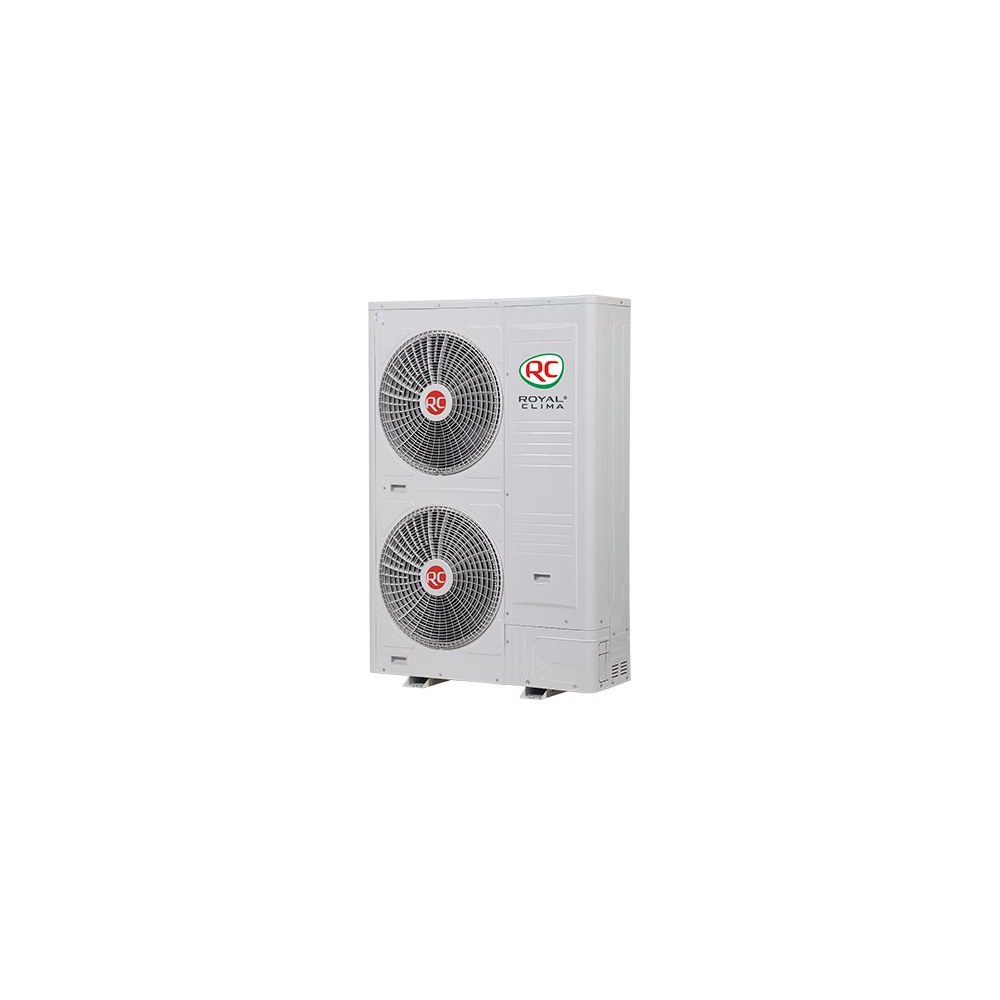 Наружный блок VRF ROYAL Clima RCW-96HFFW1