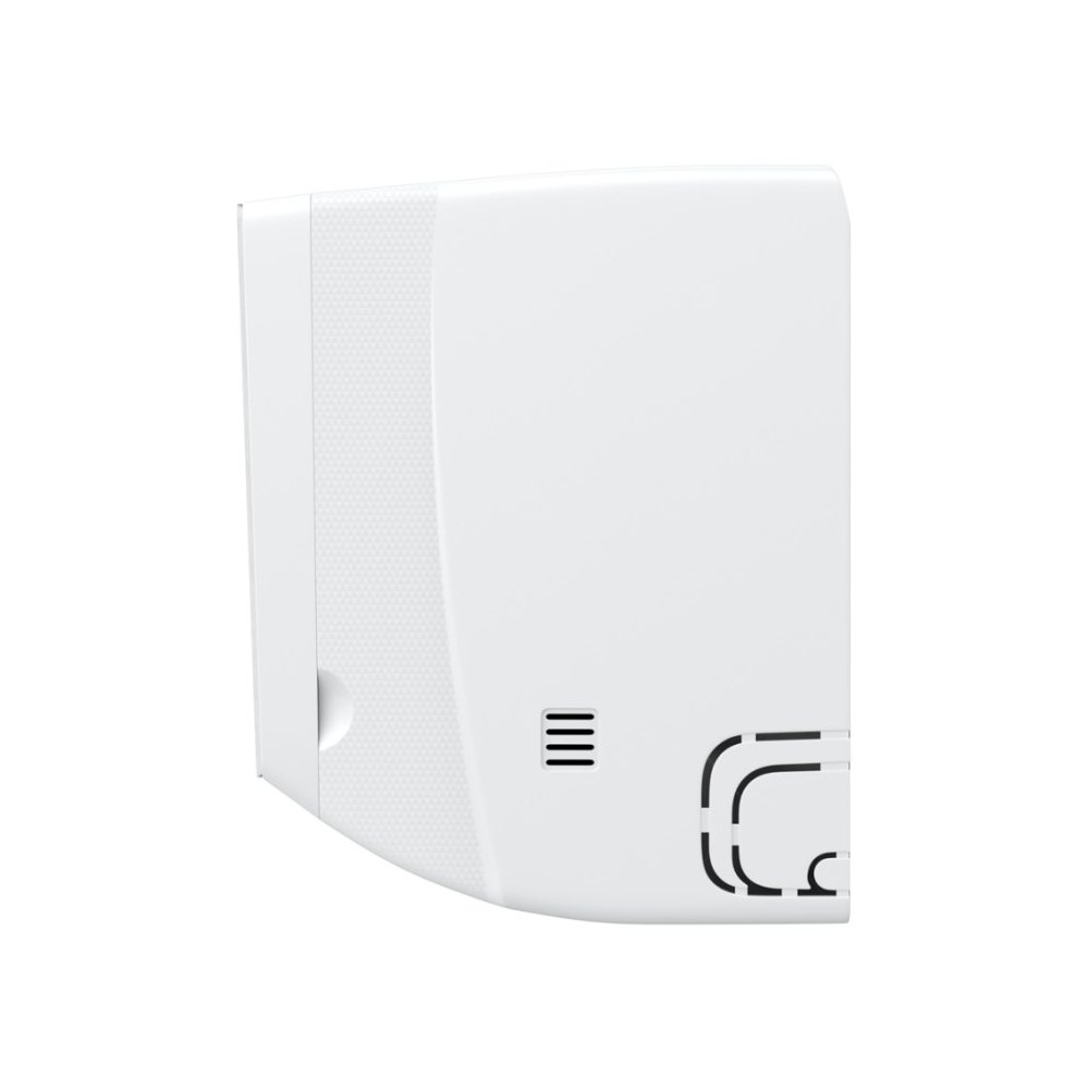 Инверторная сплит-система ROYAL Clima OPTIMUM 2.0 Inverter RCI-OME35HN