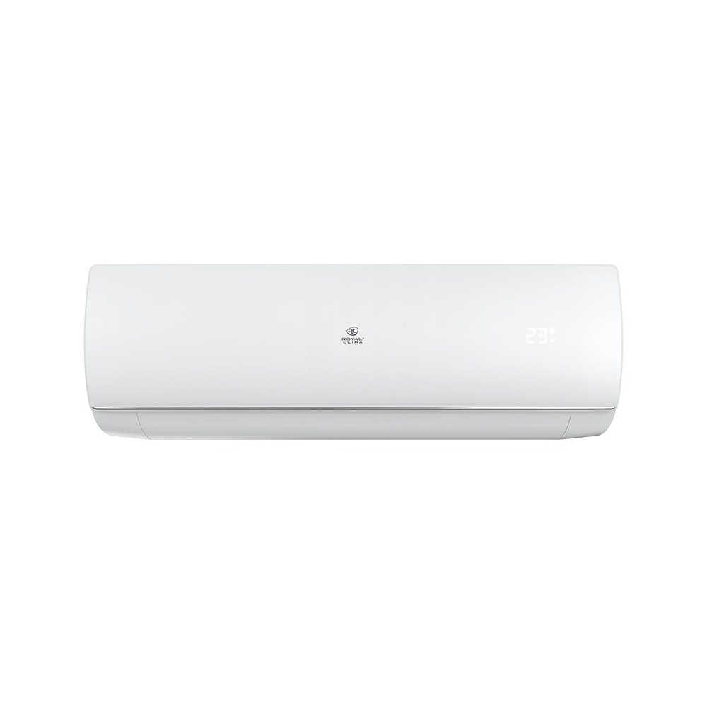 Классическая сплит-система ROYAL Clima PANDORA RC-PDC105HN