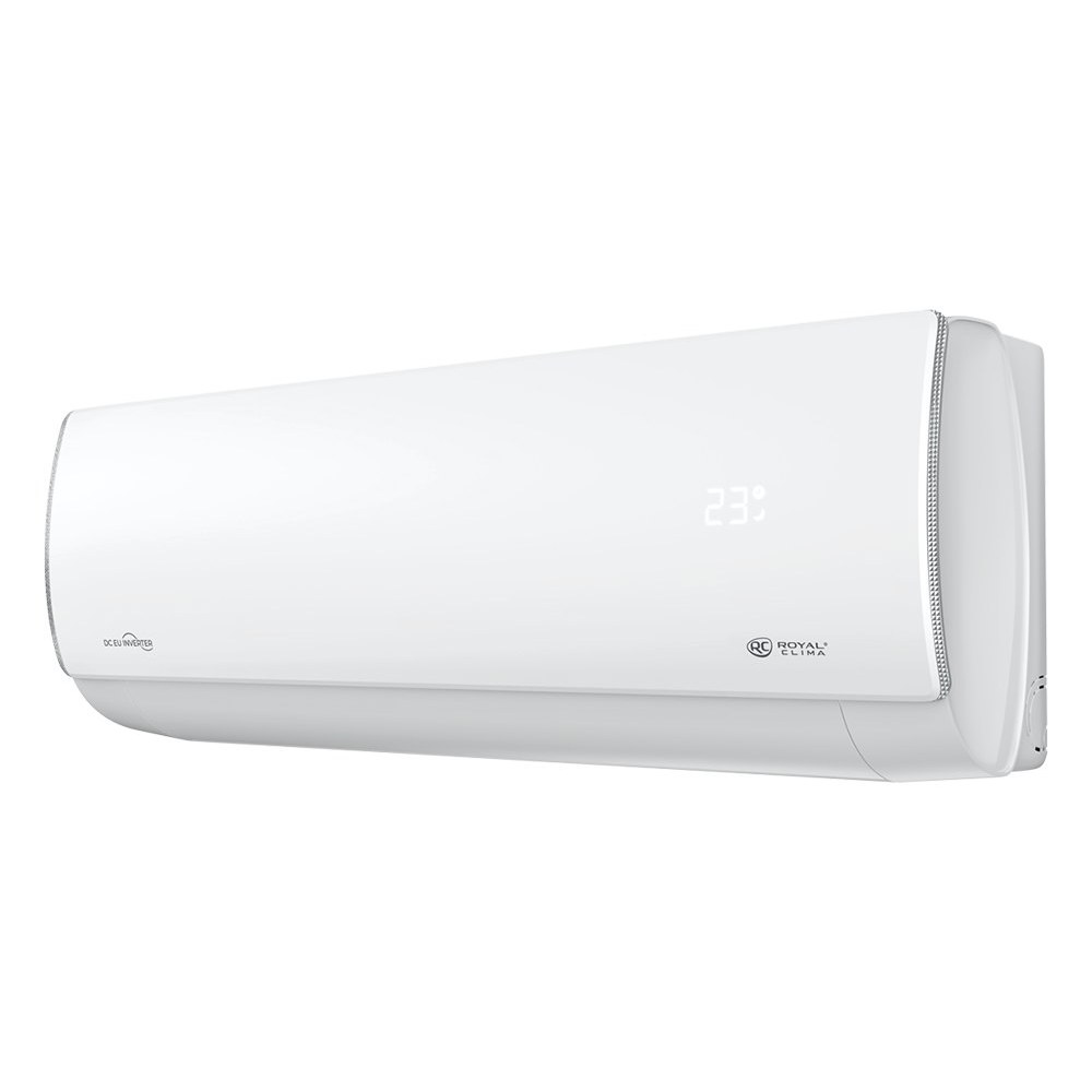 Инверторная сплит-система ROYAL Clima PERFETTO DC EU Inverter RCI-PFC40HN Инверторная сплит-система ROYAL Clima PERFETTO DC EU Inverter RCI-PFC40HN