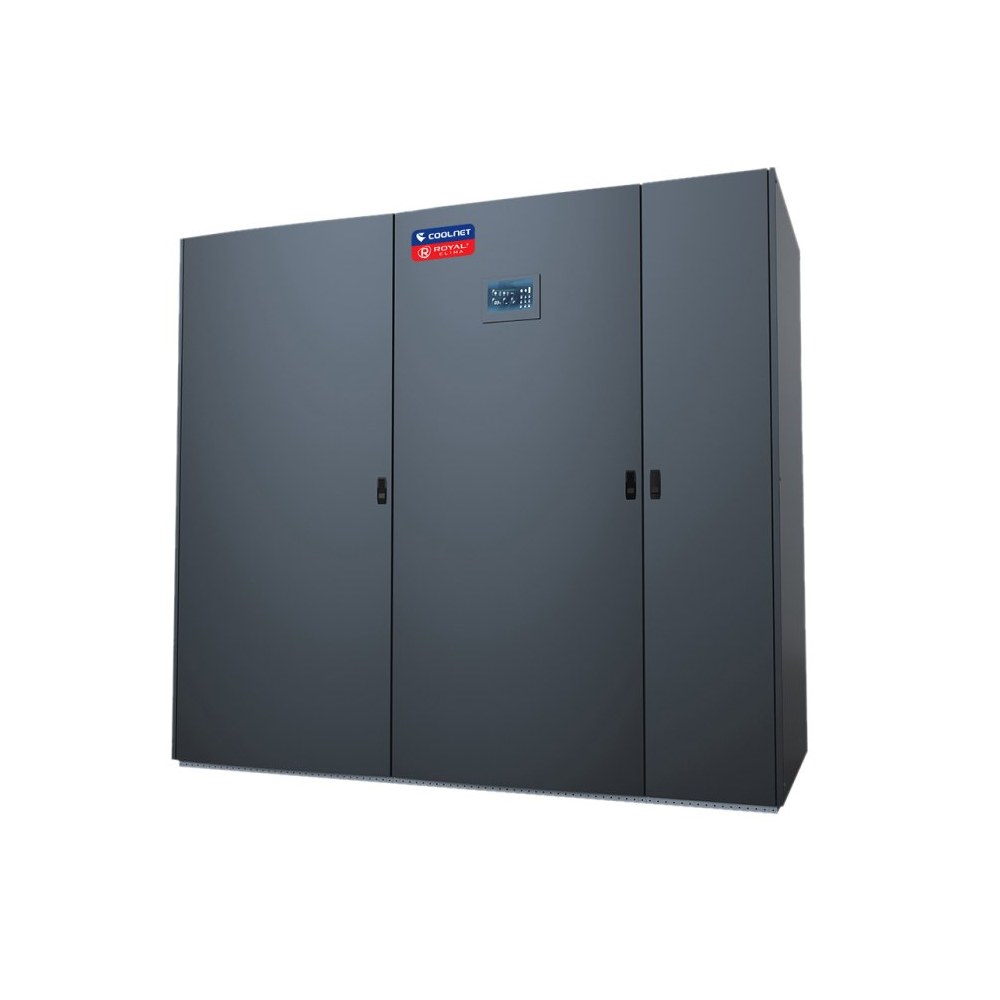 Прецизионный кондиционер ROYAL Clima RRCW160D/U