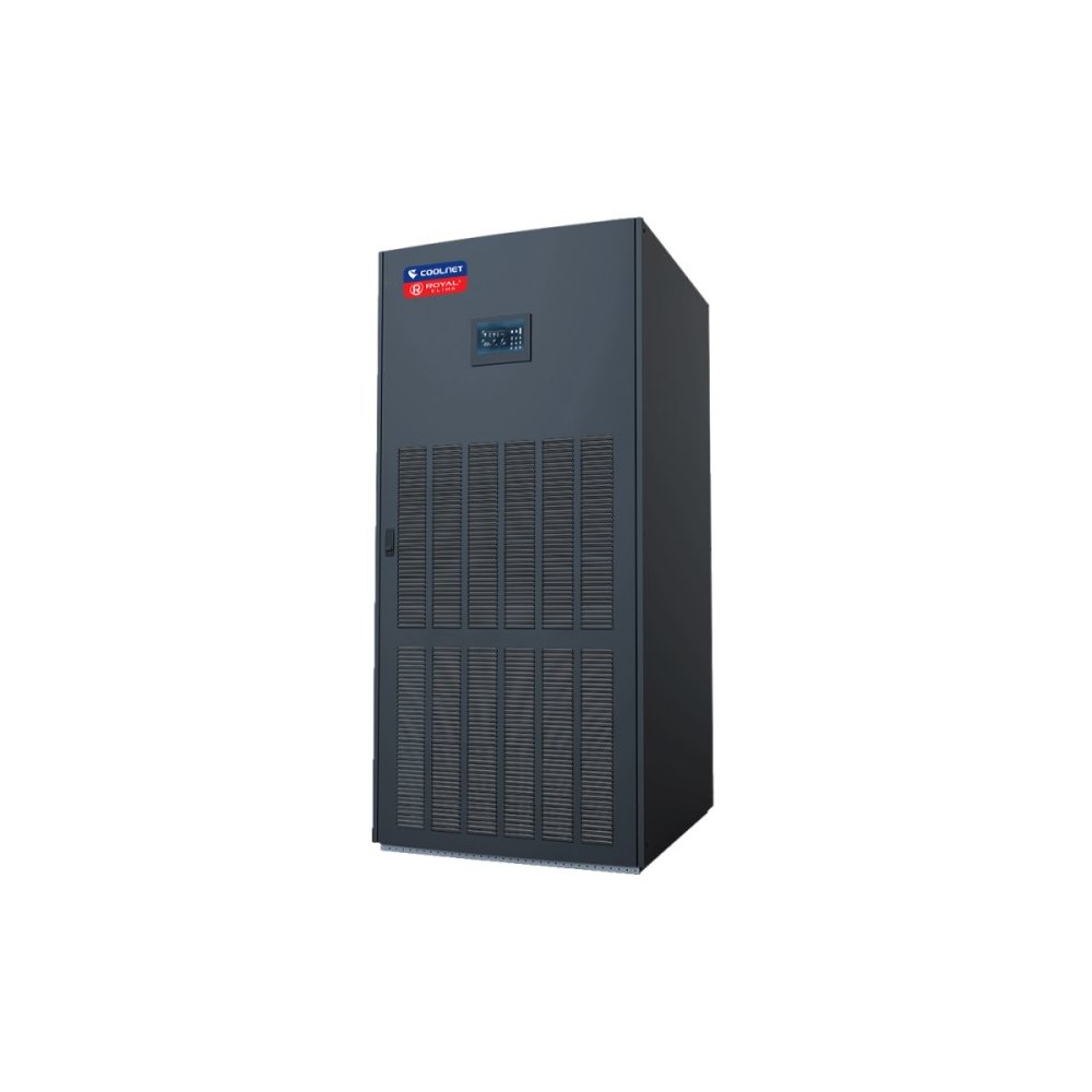 Прецизионный кондиционер ROYAL Clima RRT85D/U Прецизионный кондиционер ROYAL Clima RRT85D/U