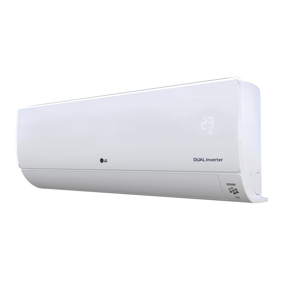 Инверторная сплит-система LG ProCool B12TS