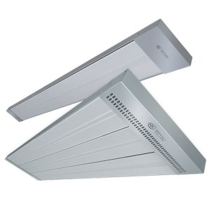 Инфракрасный обогреватель ROYAL Clima RAGGIO RIH-R2000G