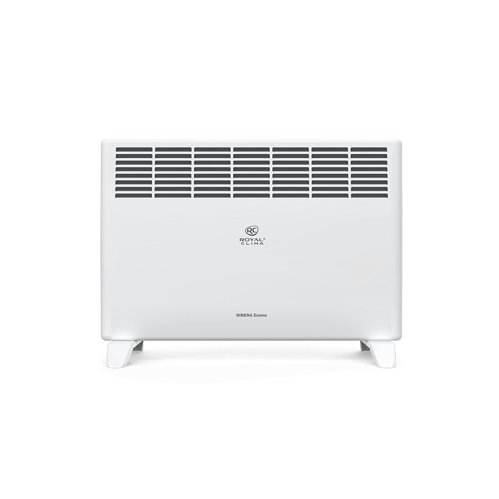 Электрический конвектор ROYAL Clima RIBERA Econo REC-RE500M