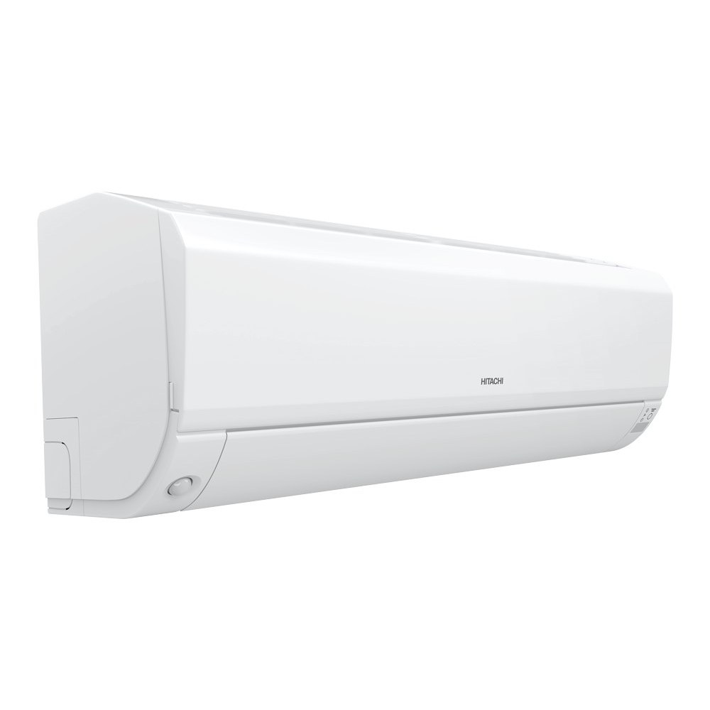Внутренний блок мульти сплит-систем настенного типа Hitachi Multizone Premium RAK-42RPE
