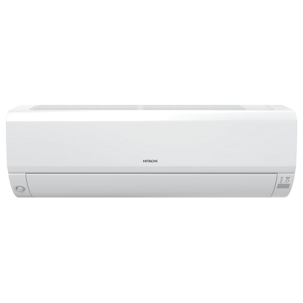 Инверторная сплит-система Hitachi Sendo RAK-50RPE/RAC-50WPE