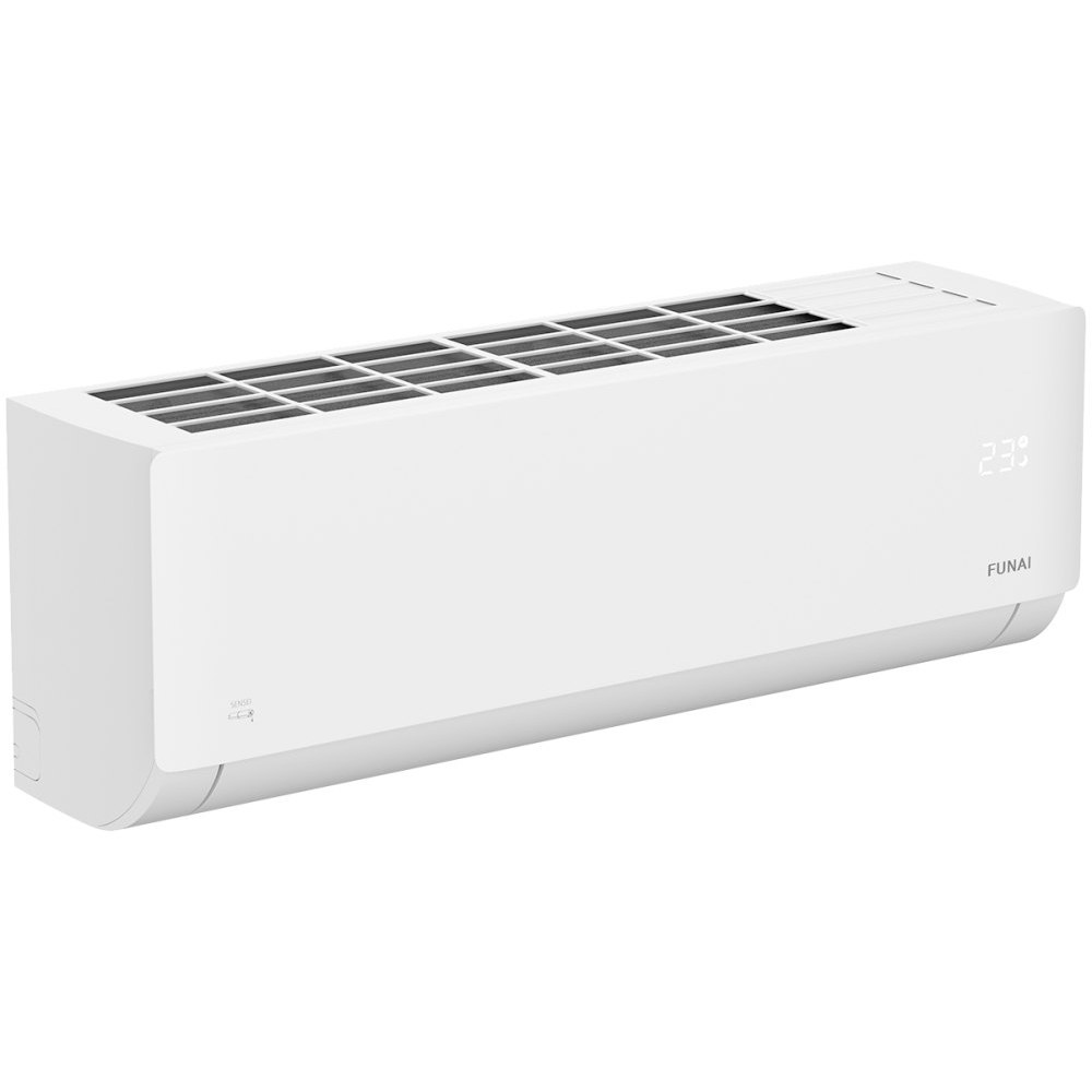 Классическая сплит-система FUNAI SENSEI 2.0 RAC-SN25HP.D07