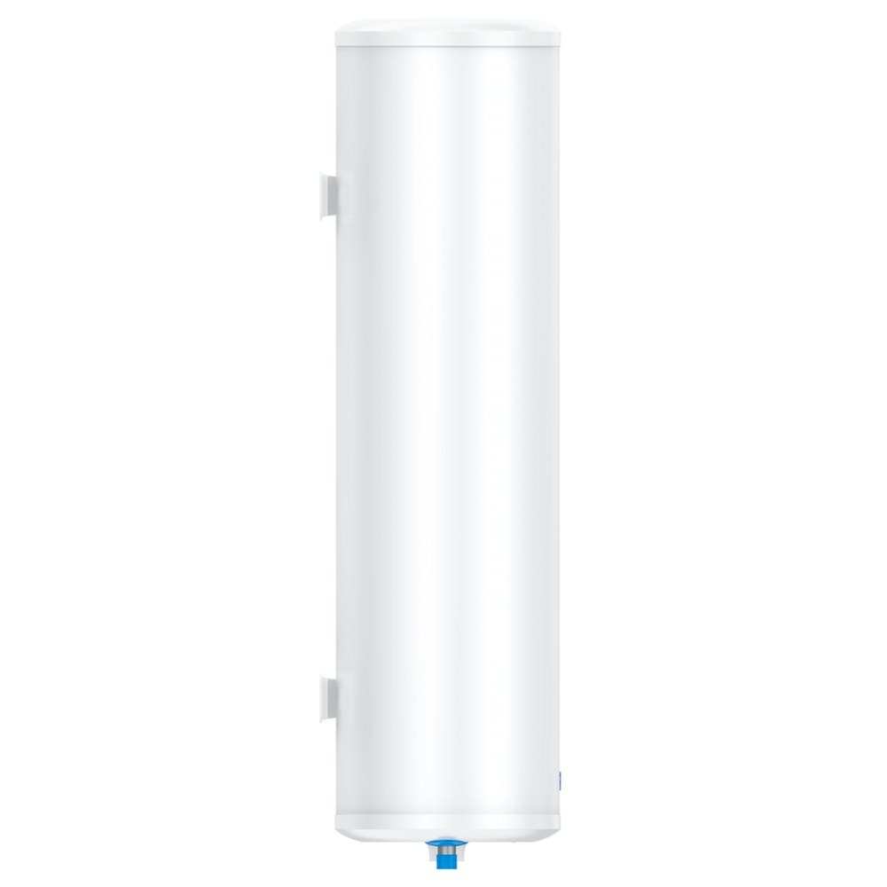 Электрический водонагреватель ROYAL Clima SIGMA Dry Inox RWH-SGD30-FS