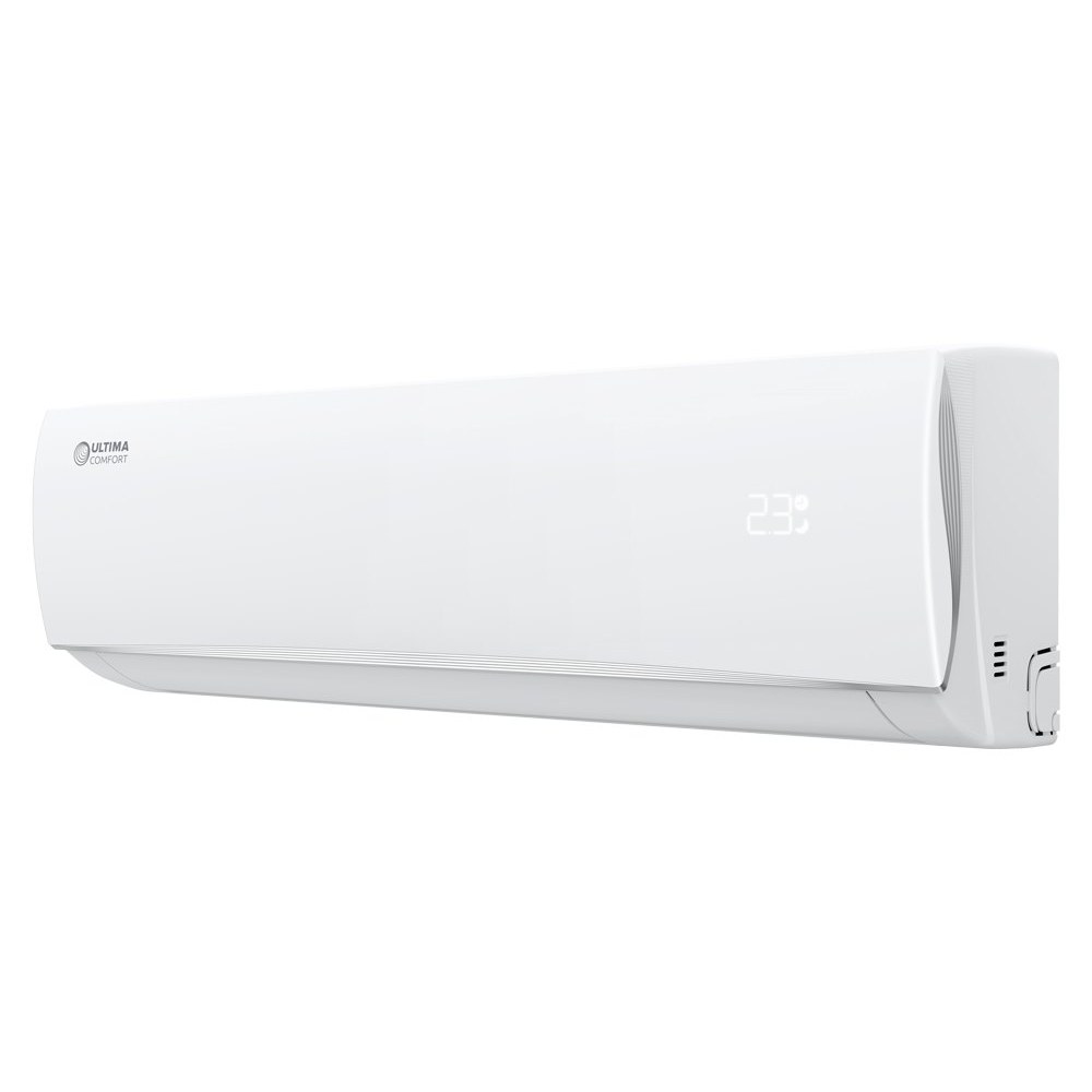 Классическая сплит-система Ultima Comfort ECLIPSE ECL-09PN