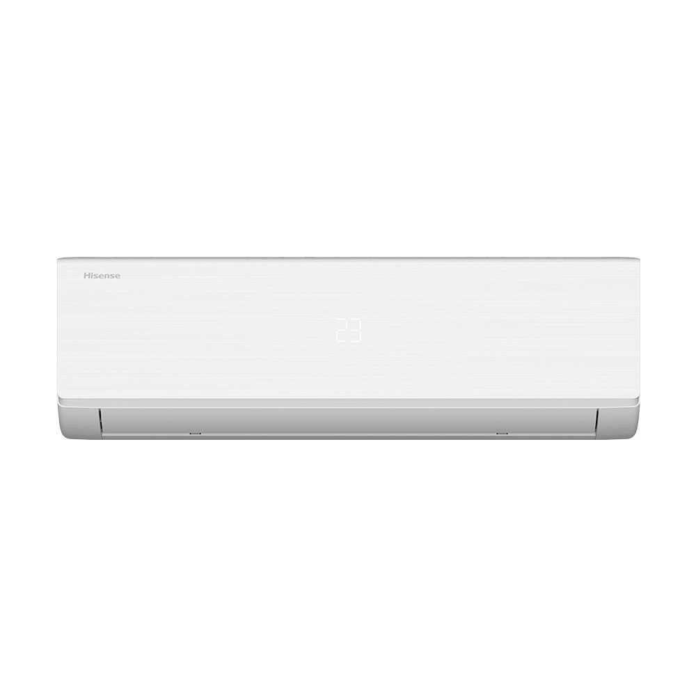 Классическая сплит-система Hisense GOAL 2.0 Classic A AS-12HW4RLRKJ01A Классическая сплит-система Hisense GOAL 2.0 Classic A AS-12HW4RLRKJ01A