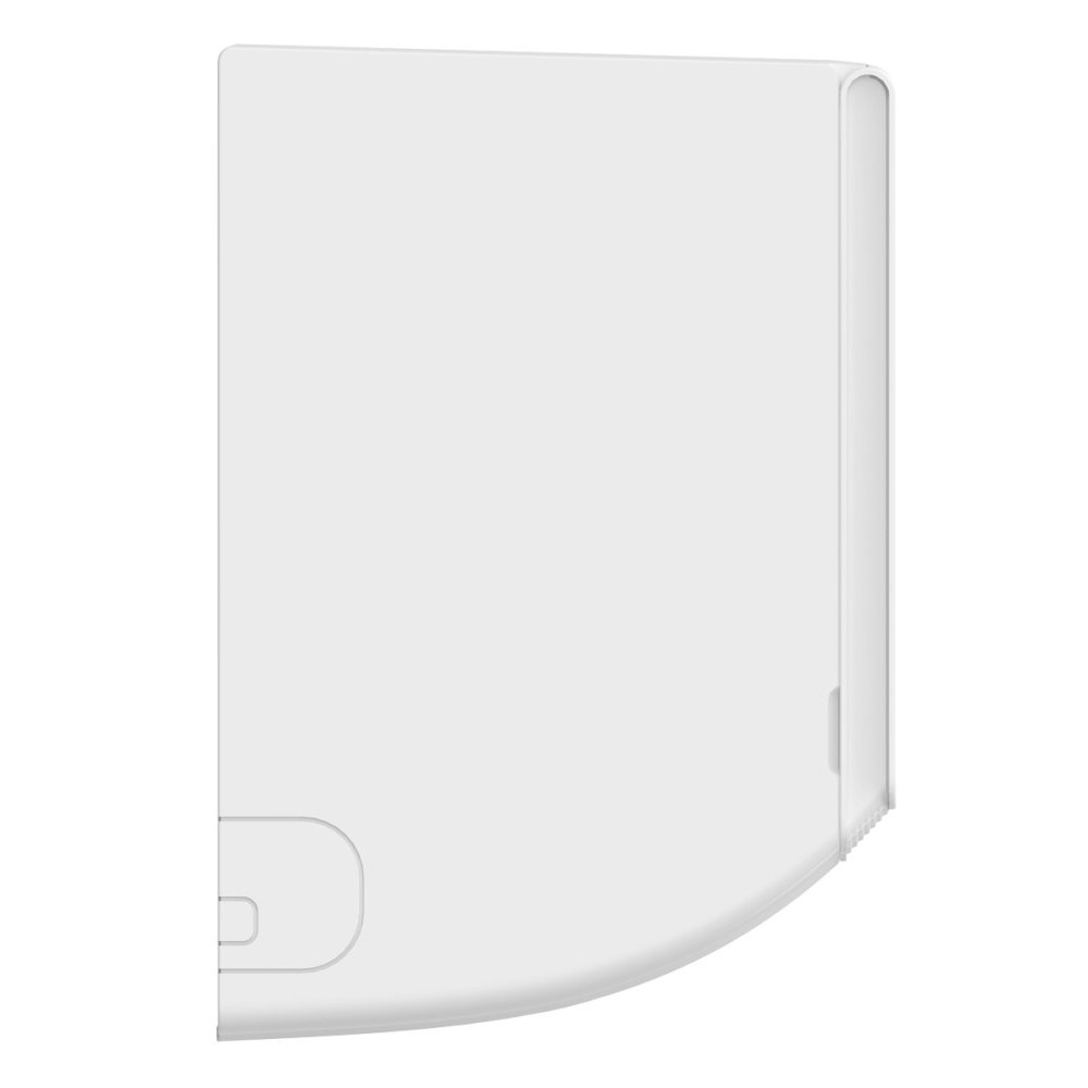 Классическая сплит-система Hisense GOAL 2.0 Classic A AS-24HW4RBSKJ00