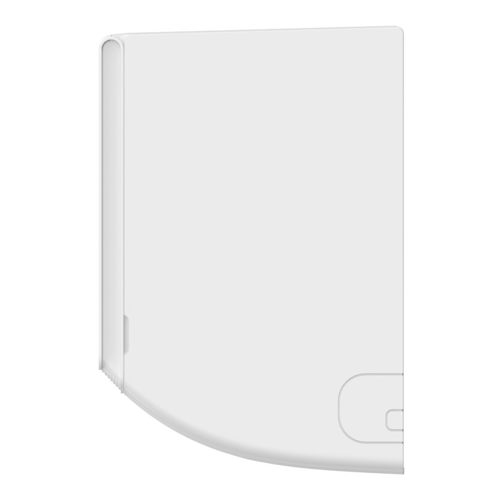 Инверторная сплит-система Hisense GOAL 2.0 DC Inverter AS-07UW4RYRKJ00