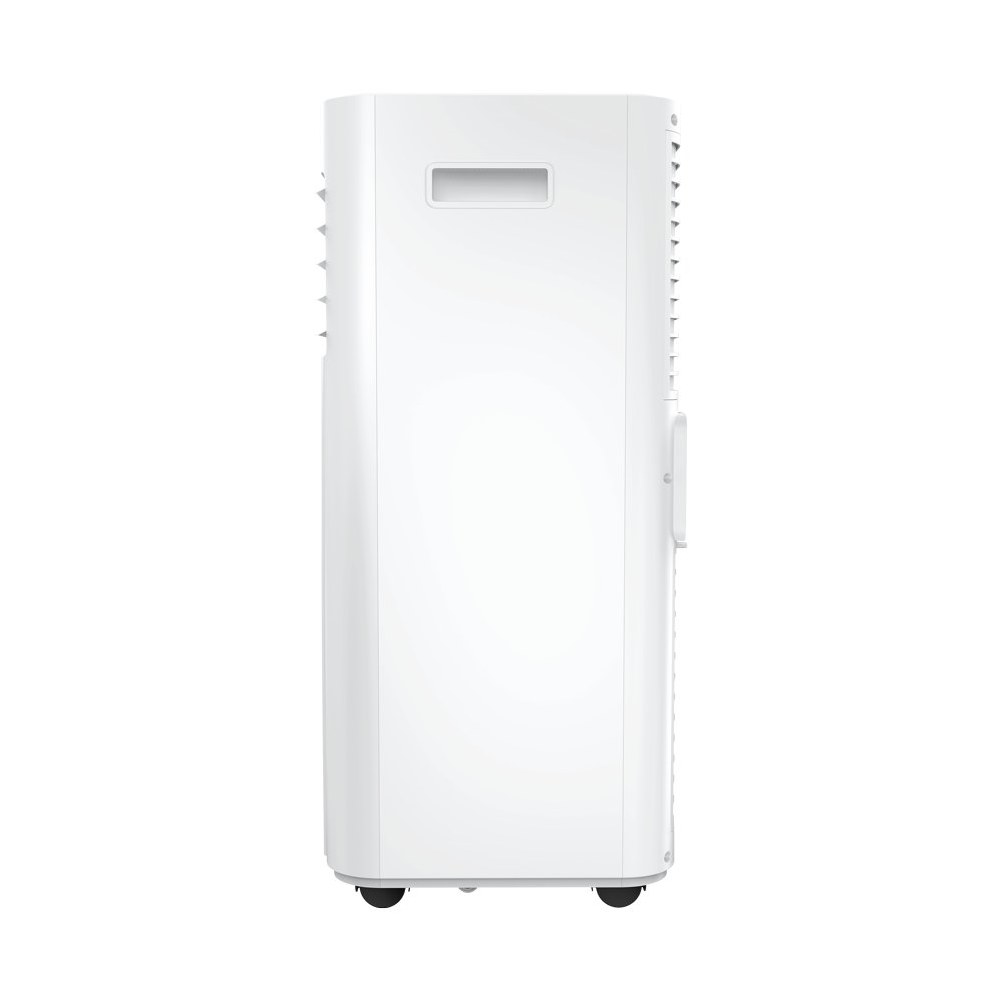 Мобильный кондиционер ROYAL Clima TESORO RM-TS22CH-E2