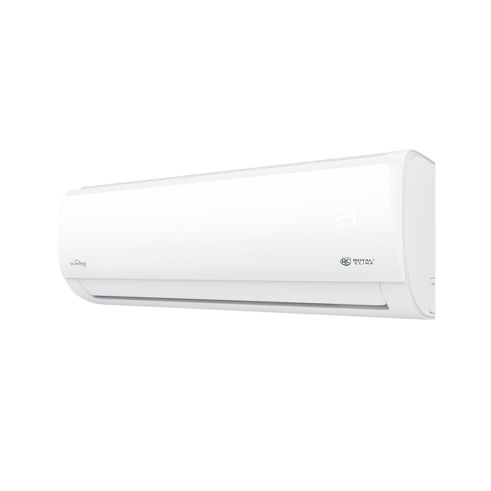 Внутренний блок настенного типа для мульти сплит-систем ROYAL Clima TRIUMPH MULTI FLEXI EU ERP RCI-TMN09HN