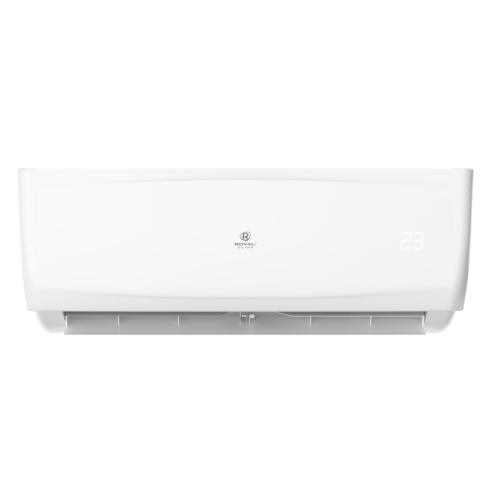 Классическая сплит-система ROYAL Clima VELA NUOVA RC-VNE22HN