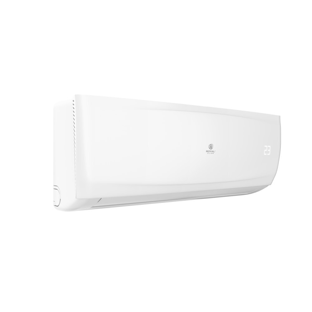 Классическая сплит-система ROYAL Clima VELA NUOVA RC-VNE28HN