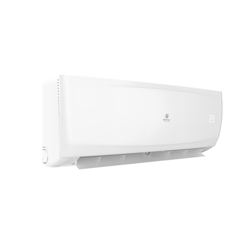 Классическая сплит-система ROYAL Clima VELA NUOVA RC-VNE70HN